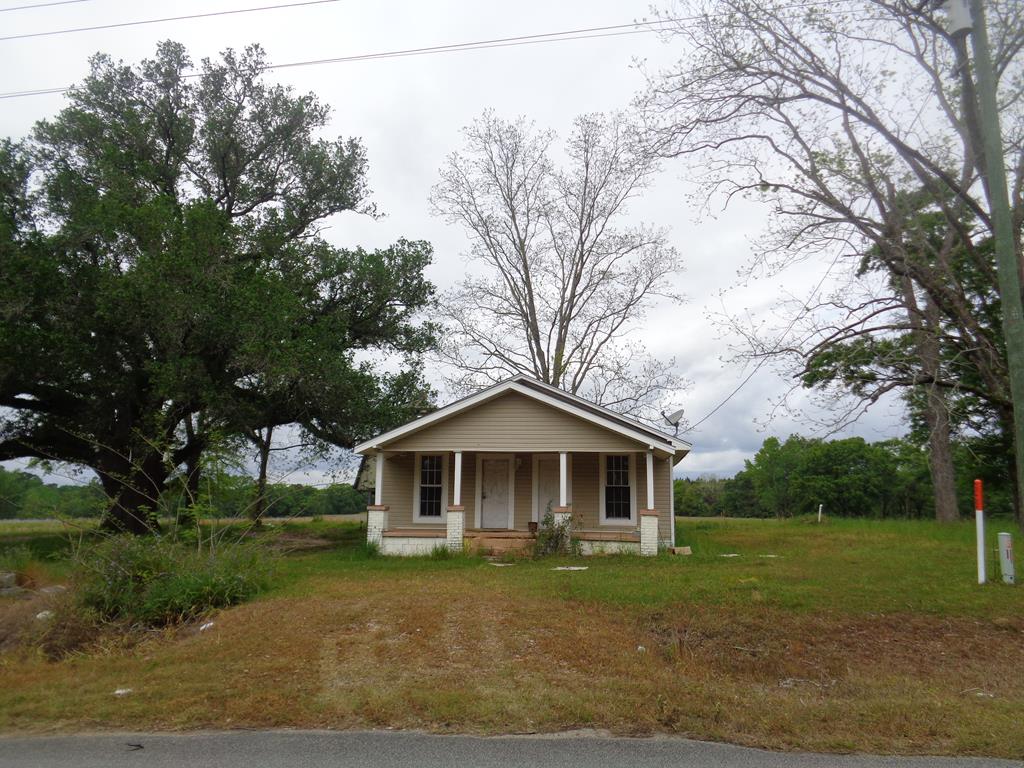 6570 Lot 12 Eddins Road Dothan, AL 36301 - Photo 1 of 1