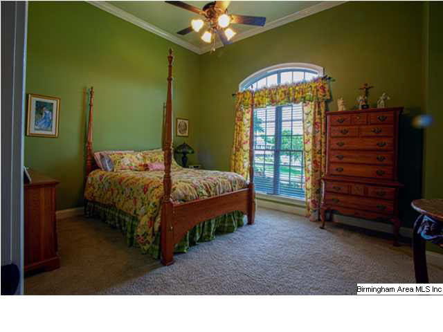 152 Haven Point Riverside, AL 35135 - Photo 16 of 25