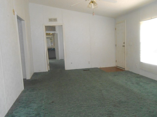 85 Mixon Road Aiken, SC 29801 - Photo 6 of 10