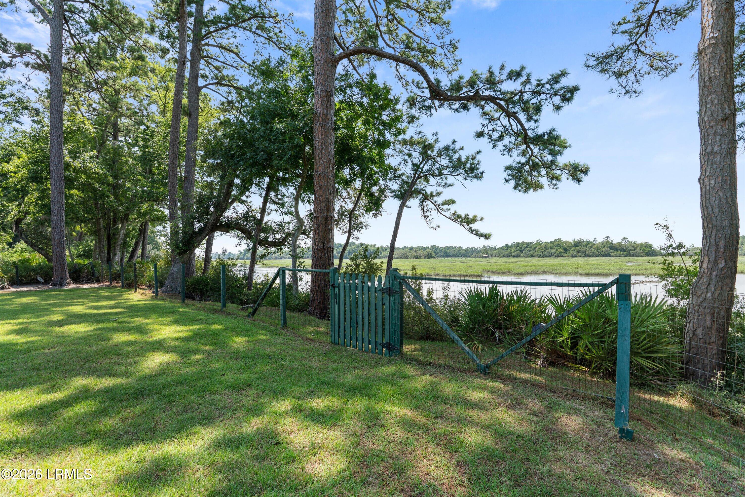 19 Ridge Road Beaufort, SC 29907 - Photo 55 of 66 51-19 Ridge Rd
