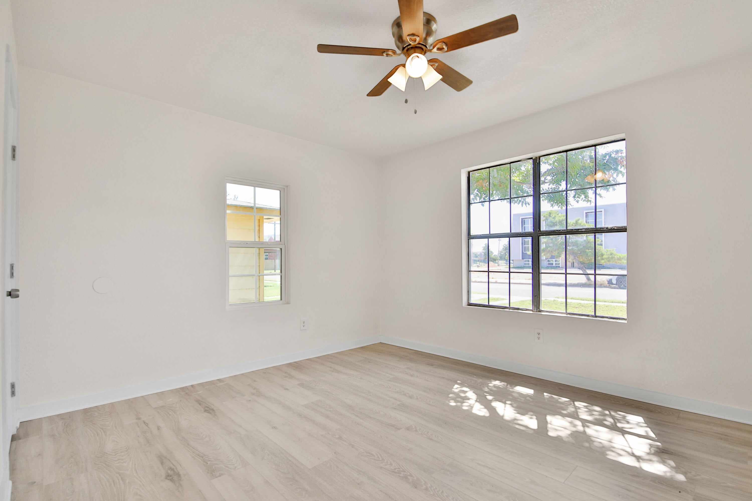 3314 2nd Street Lubbock, TX 79415 - Photo 16 of 23 1L1A9860
