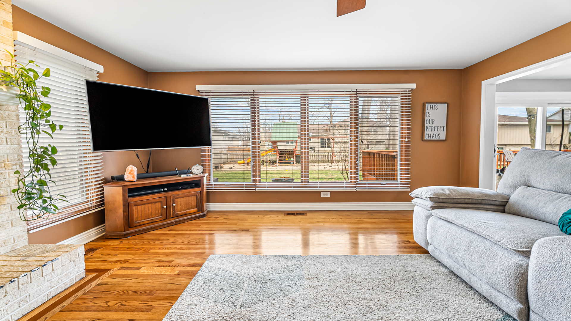 16551 Winding Creek Road Plainfield, IL 60586 - Photo 30 of 50
