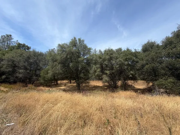$475,000 | 0 Horseshoe Bar Road, Loomis, CA 95650