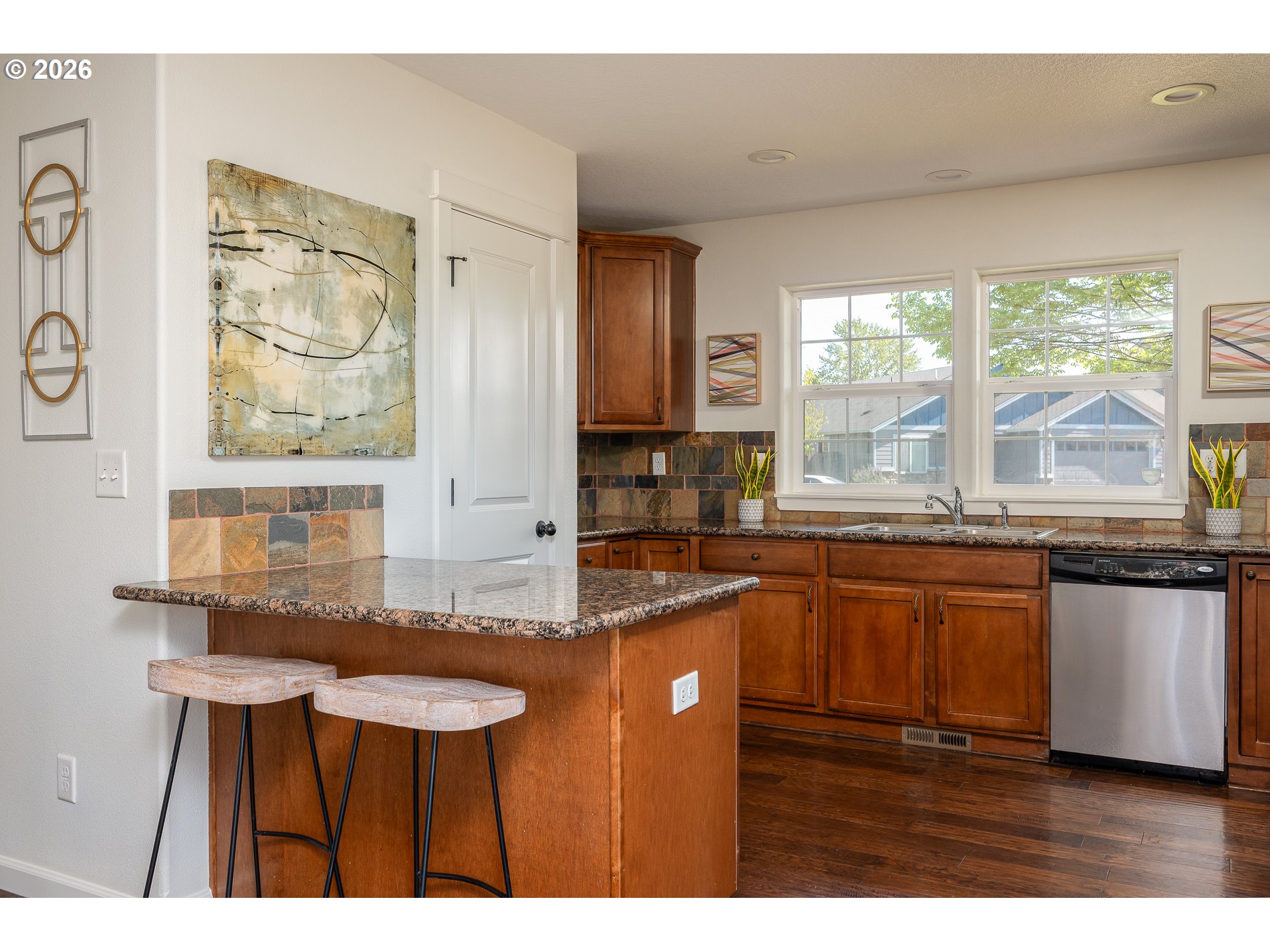 718 Trinity Court Molalla, OR 97038 - Photo 19 of 46