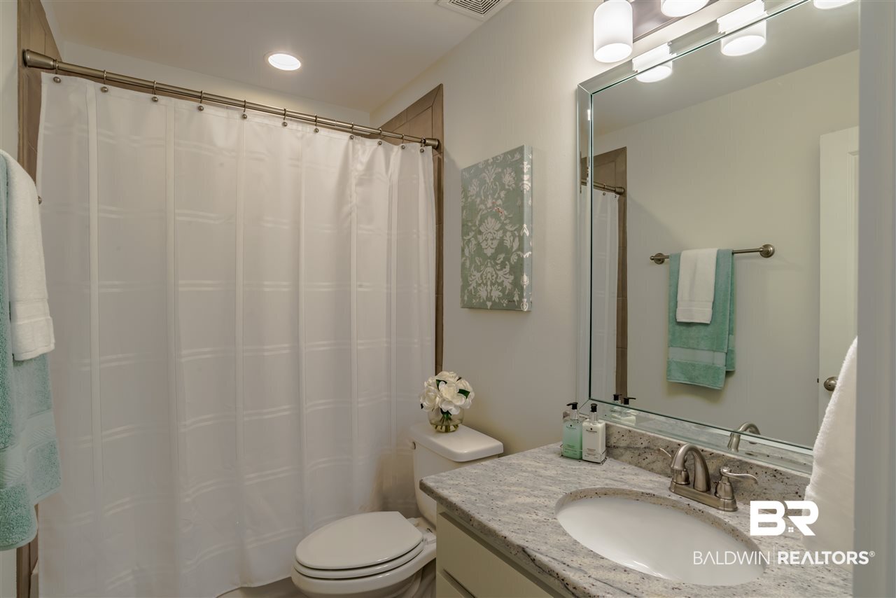 1067 McNeil Avenue Mobile, AL 36609 - Photo 20 of 24
