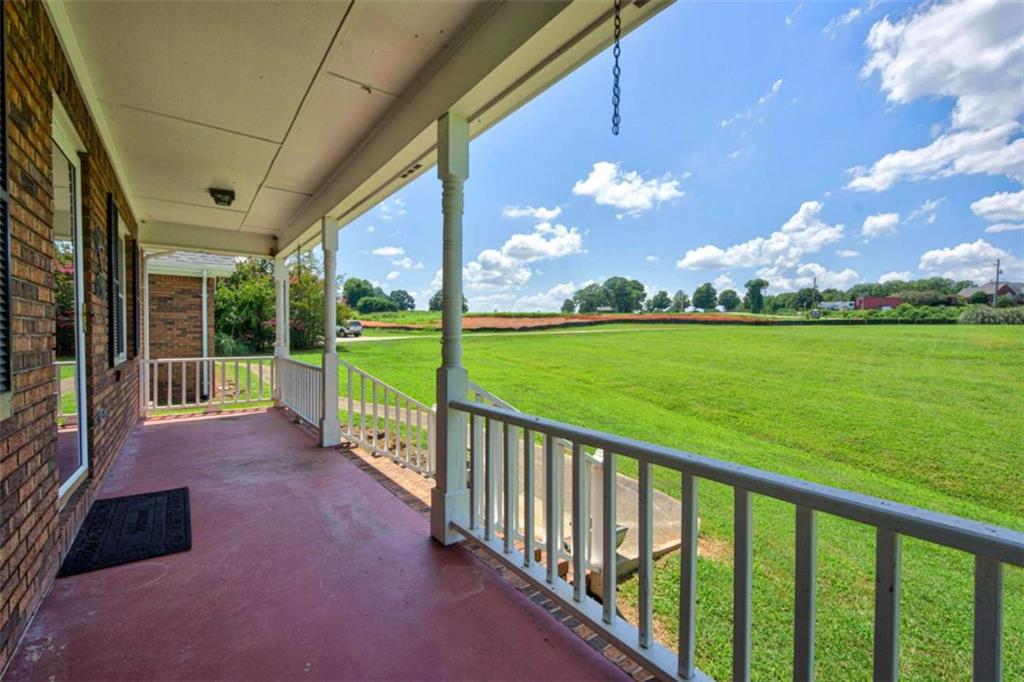 114 Marlow Road Maysville, GA 30558 - Photo 37 of 59 Gallery Image 37