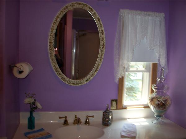 38 Contessa Drive Springfield, MA 01119 - Photo 8 of 13 Gallery Image 8