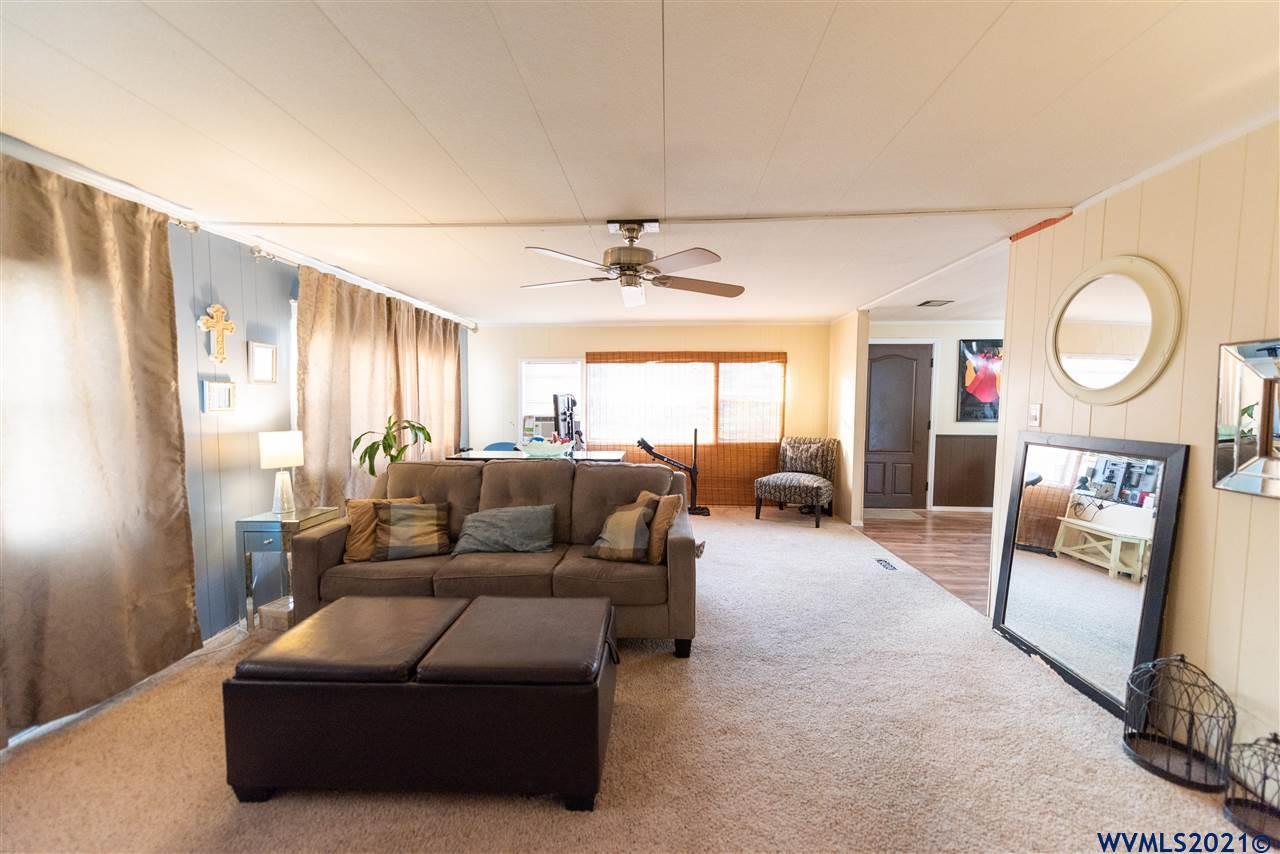 34505 Riverside Drive, Unit 38 Albany, OR 97321 - Photo 13 of 23