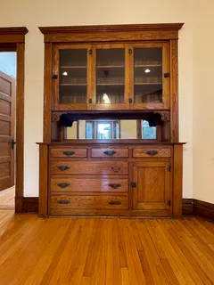 $2,500 | 1613 West Berwyn Avenue, Unit 1, Chicago, IL 60640