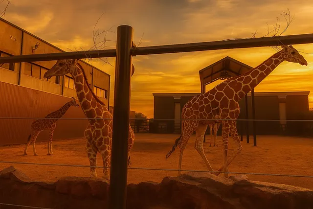 $1,100,000 | 10623 Inwood Drive, Houston, TX 77042