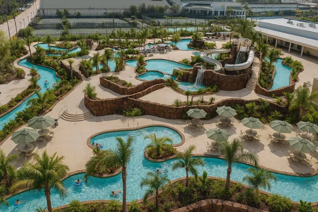 $1,100,000 | 10623 Inwood Drive, Houston, TX 77042