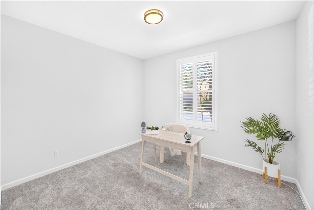 493 West Buttercup Lane Rialto, CA 92376 - Photo 20 of 37 Gallery Image 20