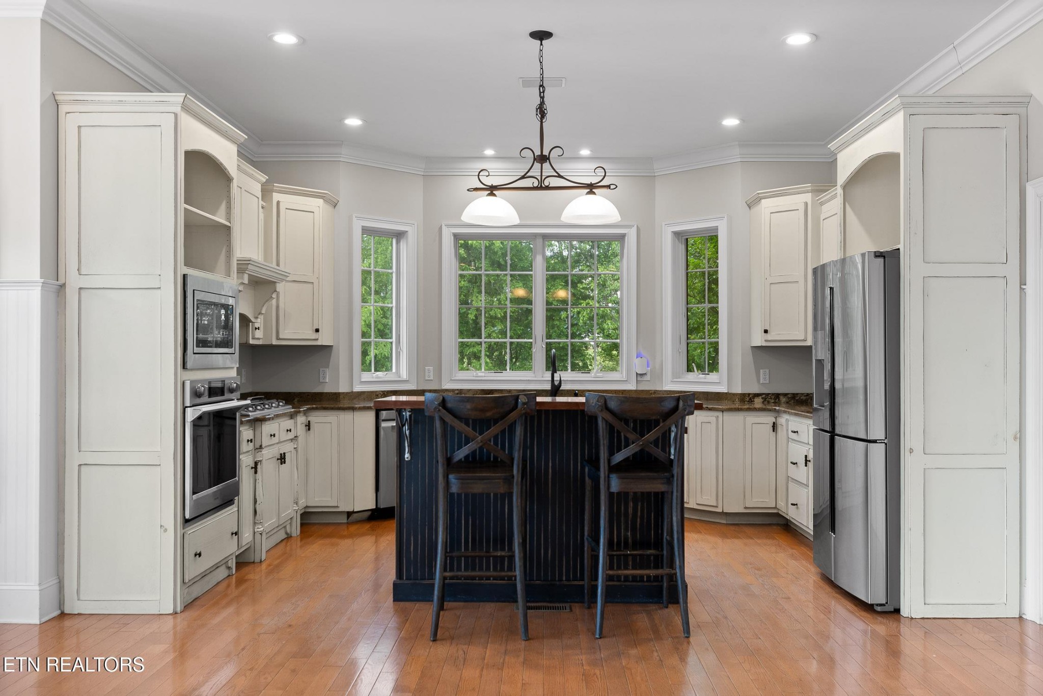 7970 East Valley Road Dunlap, TN 37327 - Photo 12 of 60 Gallery Image 12