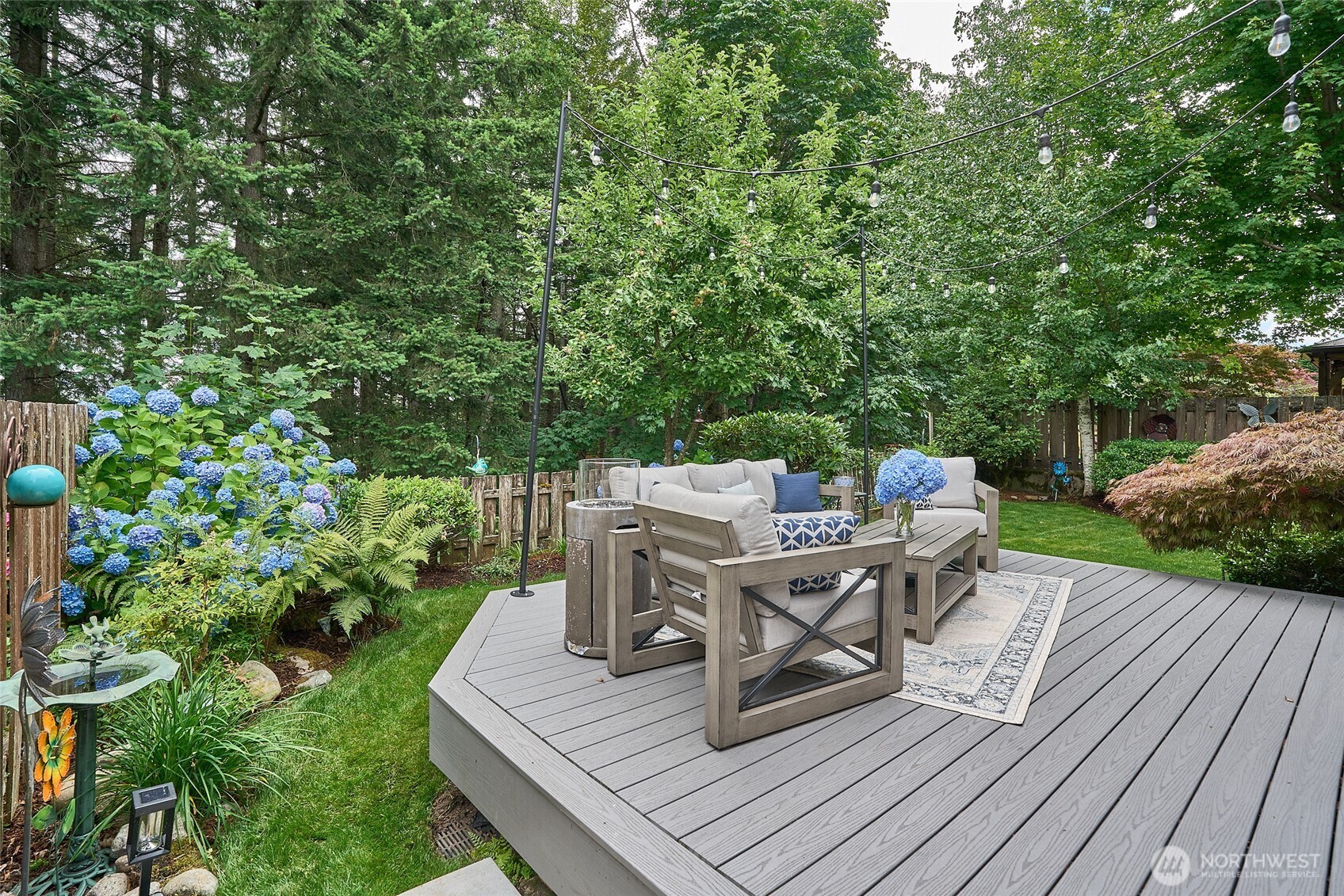 28091 Maple Ridge Way Southeast Maple Valley, WA 98038 - Photo 24 of 28 Gallery Image 24
