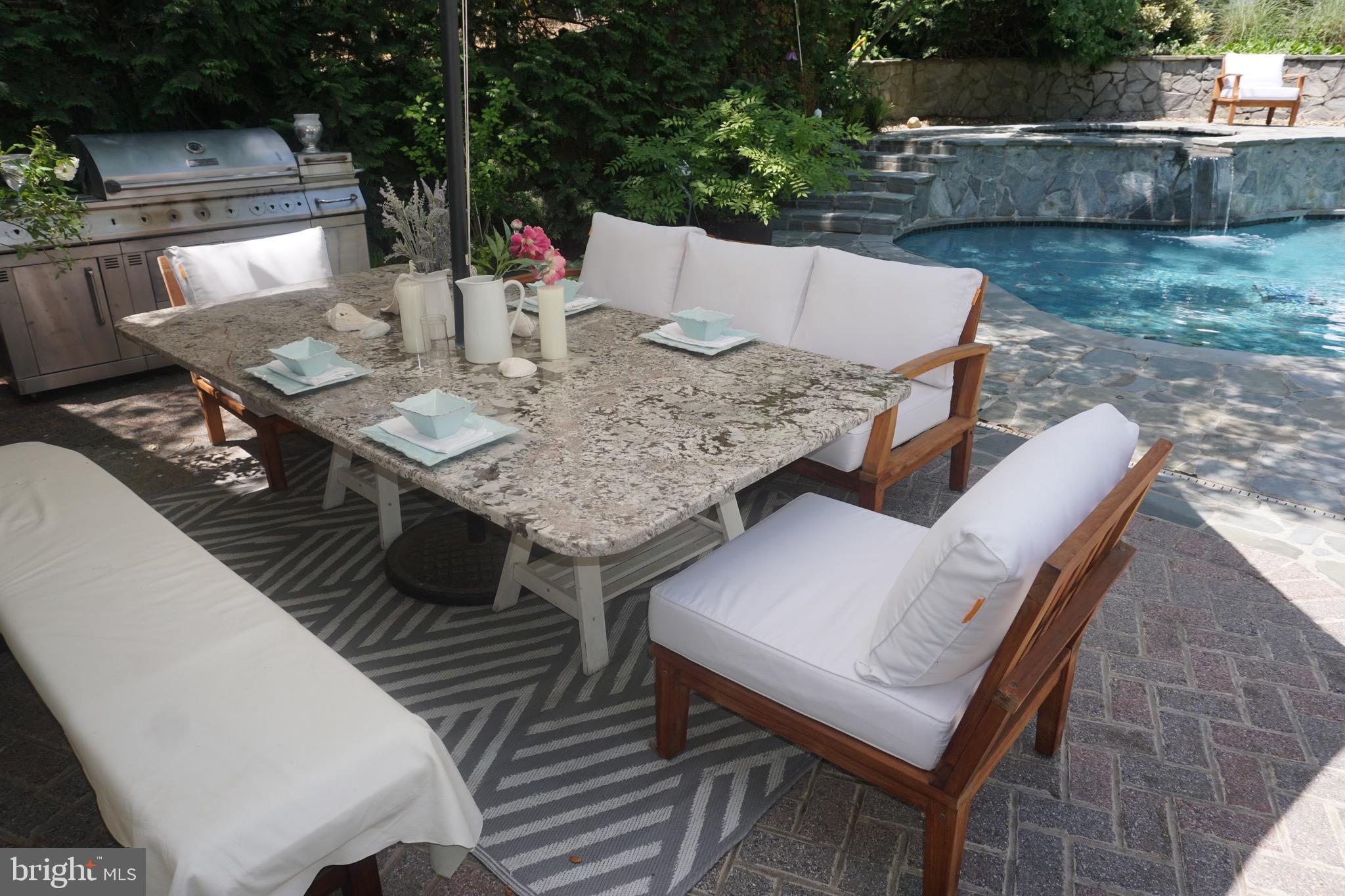 6224 Quander Road Alexandria, VA 22307 - Photo 11 of 63 Gallery Image 11