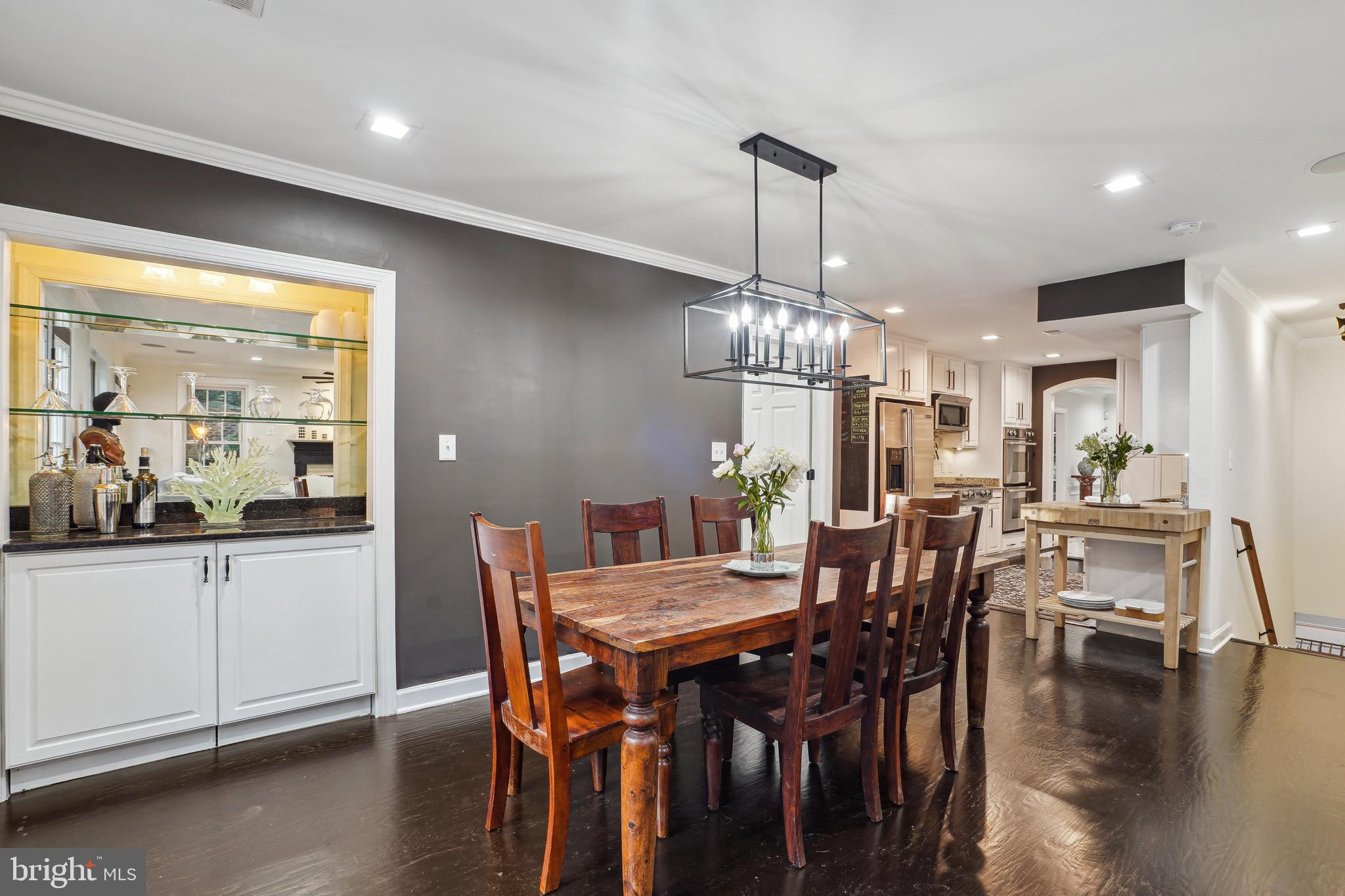 6224 Quander Road Alexandria, VA 22307 - Photo 25 of 63 Gallery Image 25