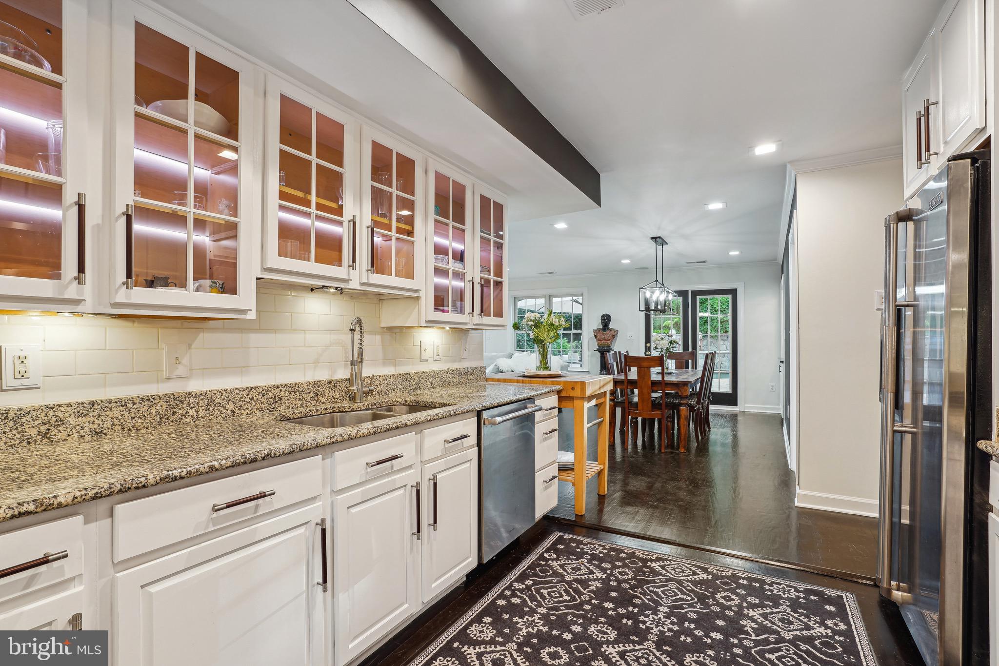 6224 Quander Road Alexandria, VA 22307 - Photo 29 of 63 Gallery Image 29