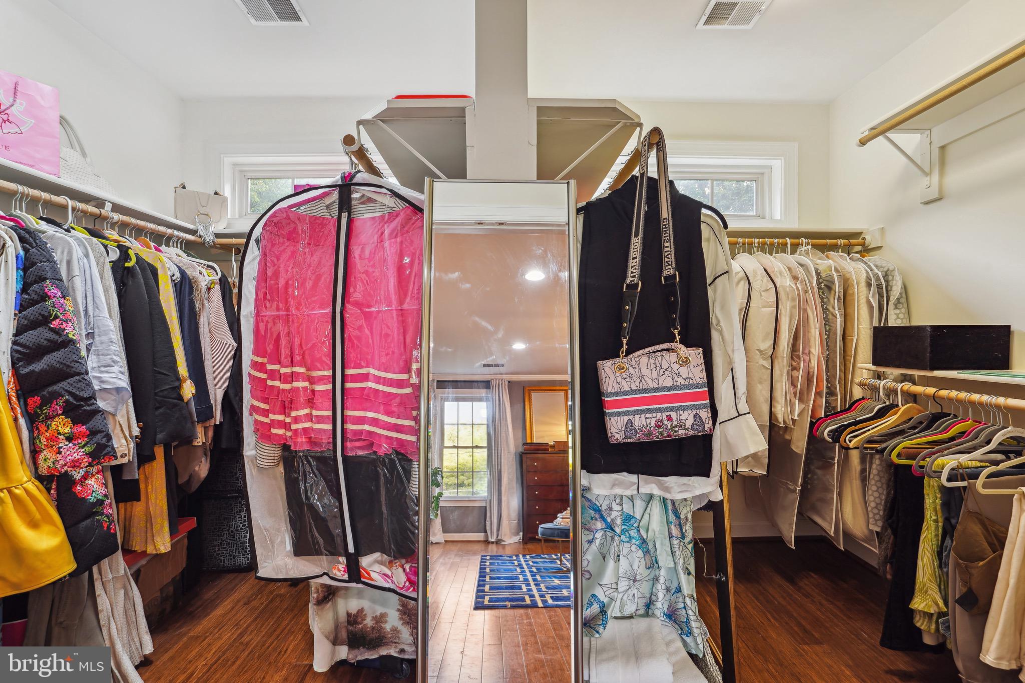 6224 Quander Road Alexandria, VA 22307 - Photo 34 of 63 Gallery Image 34