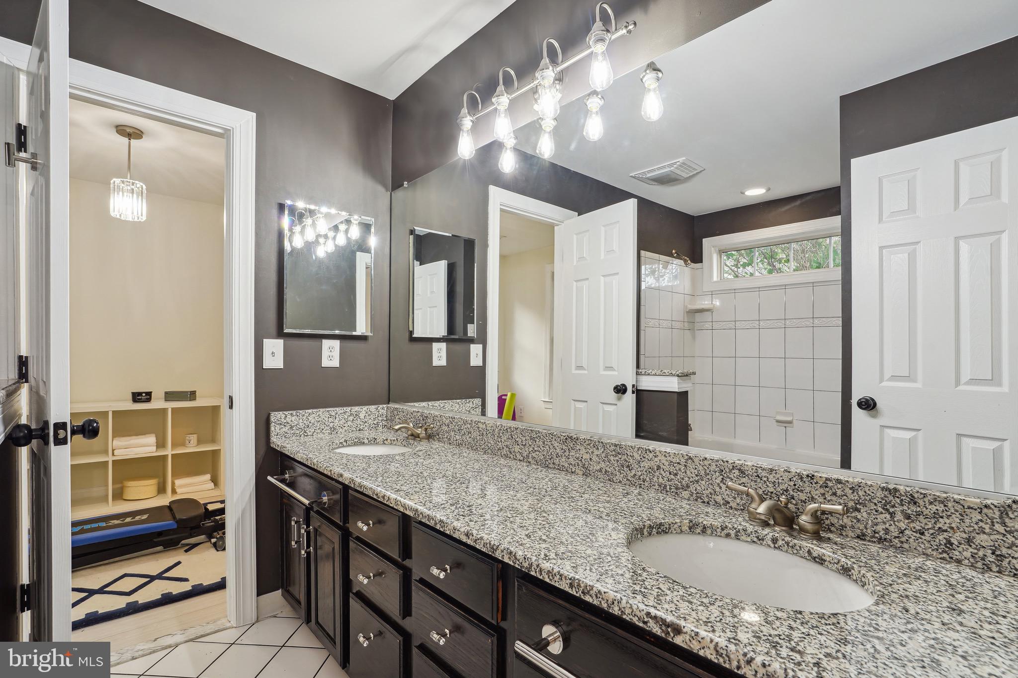 6224 Quander Road Alexandria, VA 22307 - Photo 35 of 63 Gallery Image 35