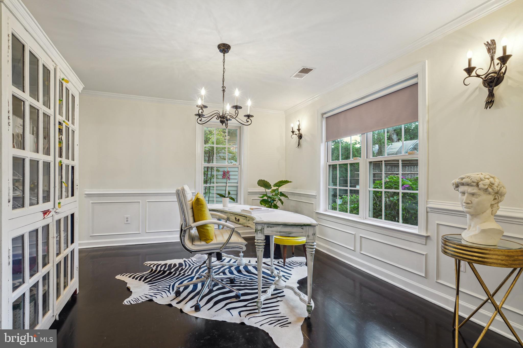 6224 Quander Road Alexandria, VA 22307 - Photo 43 of 63 Gallery Image 43