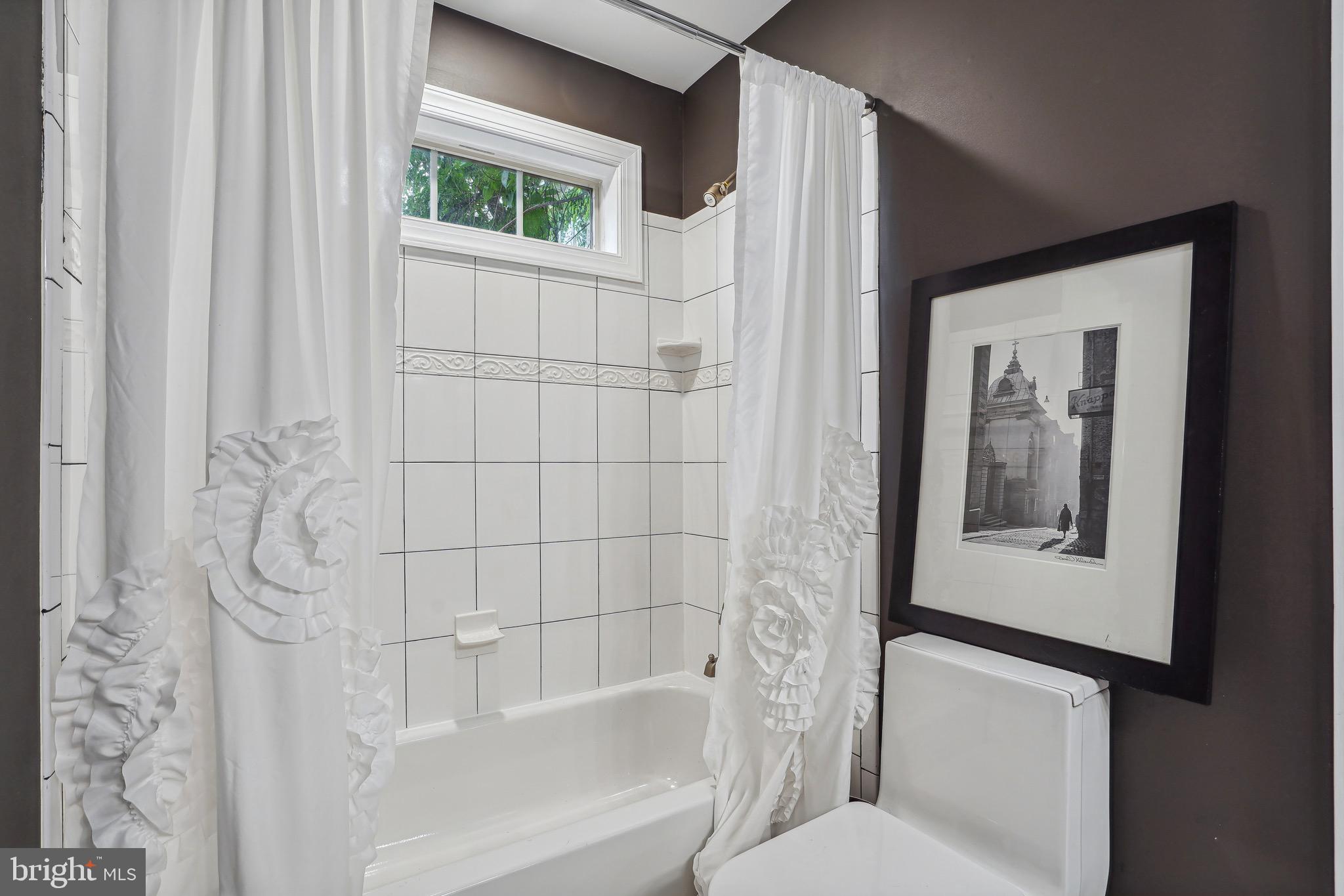 6224 Quander Road Alexandria, VA 22307 - Photo 45 of 63 Gallery Image 45