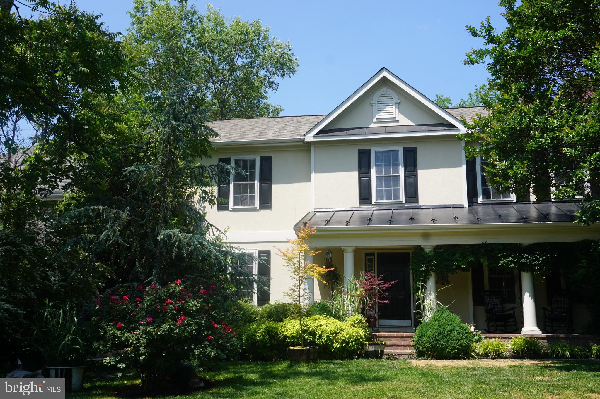 6224 Quander Road Alexandria, VA 22307 - Photo 5 of 63 Gallery Image 5