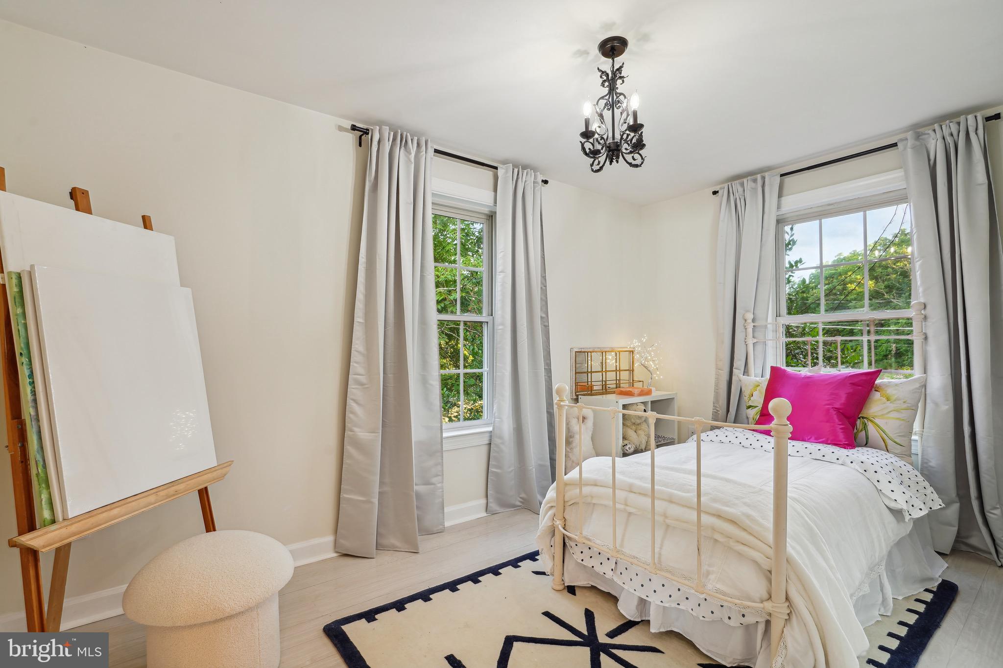 6224 Quander Road Alexandria, VA 22307 - Photo 54 of 63 Gallery Image 54
