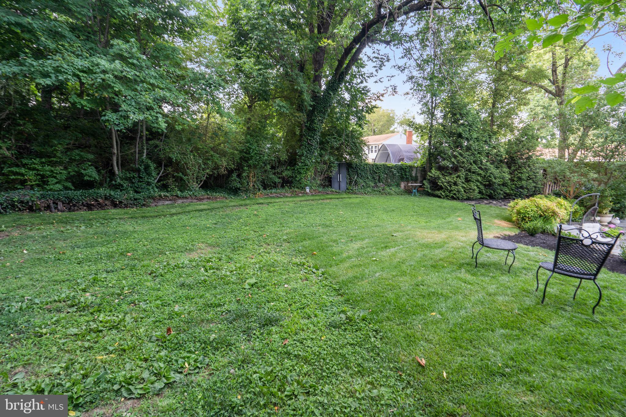 6224 Quander Road Alexandria, VA 22307 - Photo 56 of 63 Gallery Image 56