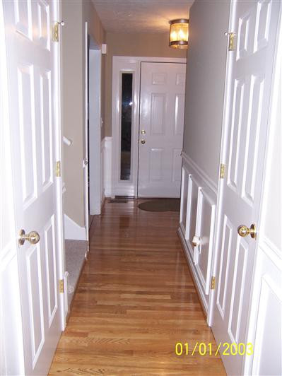 637 Ridge View Drive Nicholasville, KY 40356 - Photo 3 of 16 Photo 3