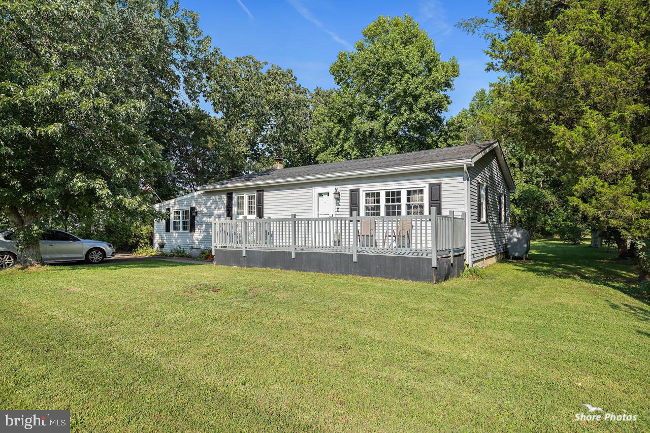 66 New Brooklyn Road Sicklerville, NJ 08081 - Photo 1 of 37
