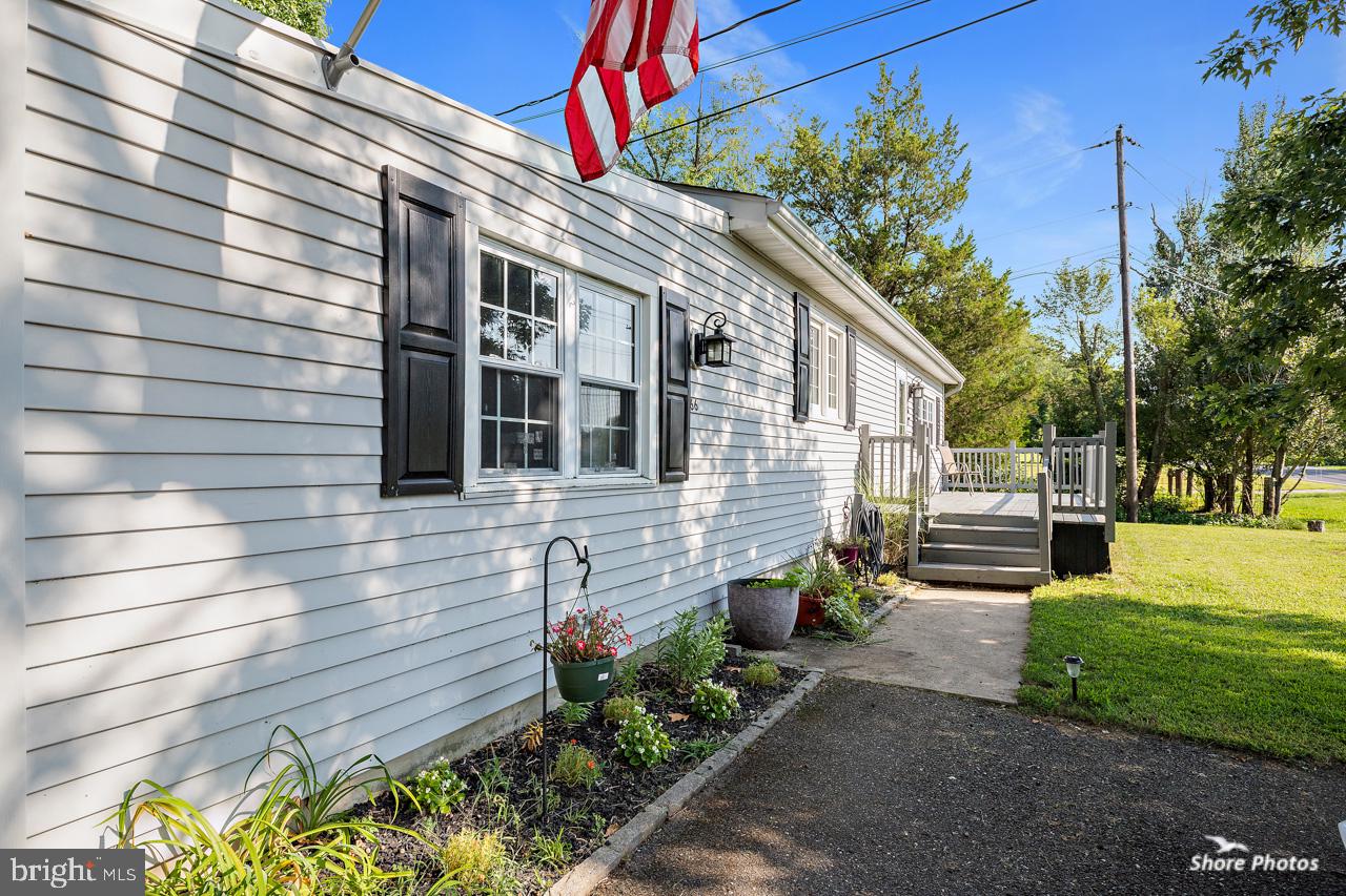 66 New Brooklyn Road Sicklerville, NJ 08081 - Photo 2 of 37