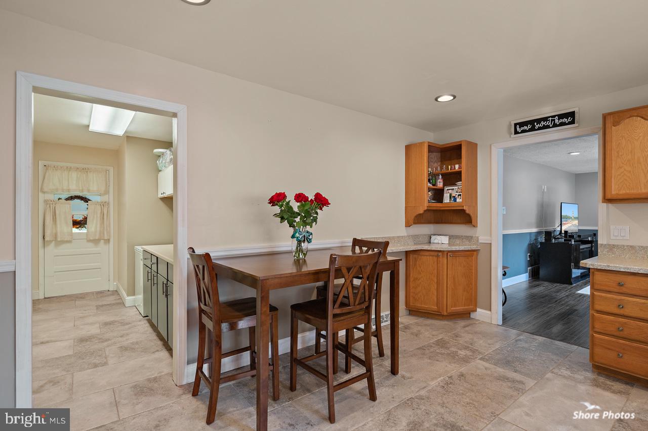 66 New Brooklyn Road Sicklerville, NJ 08081 - Photo 13 of 37