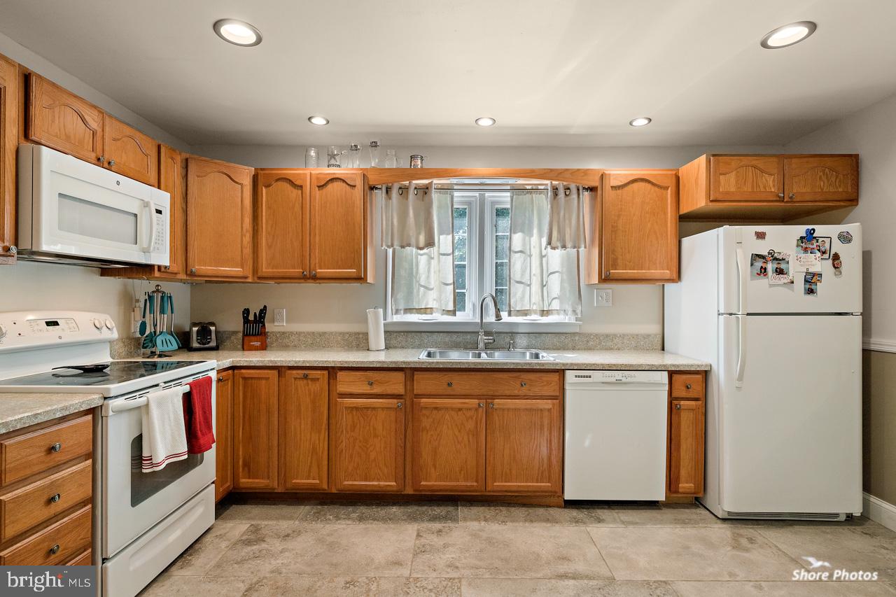 66 New Brooklyn Road Sicklerville, NJ 08081 - Photo 15 of 37