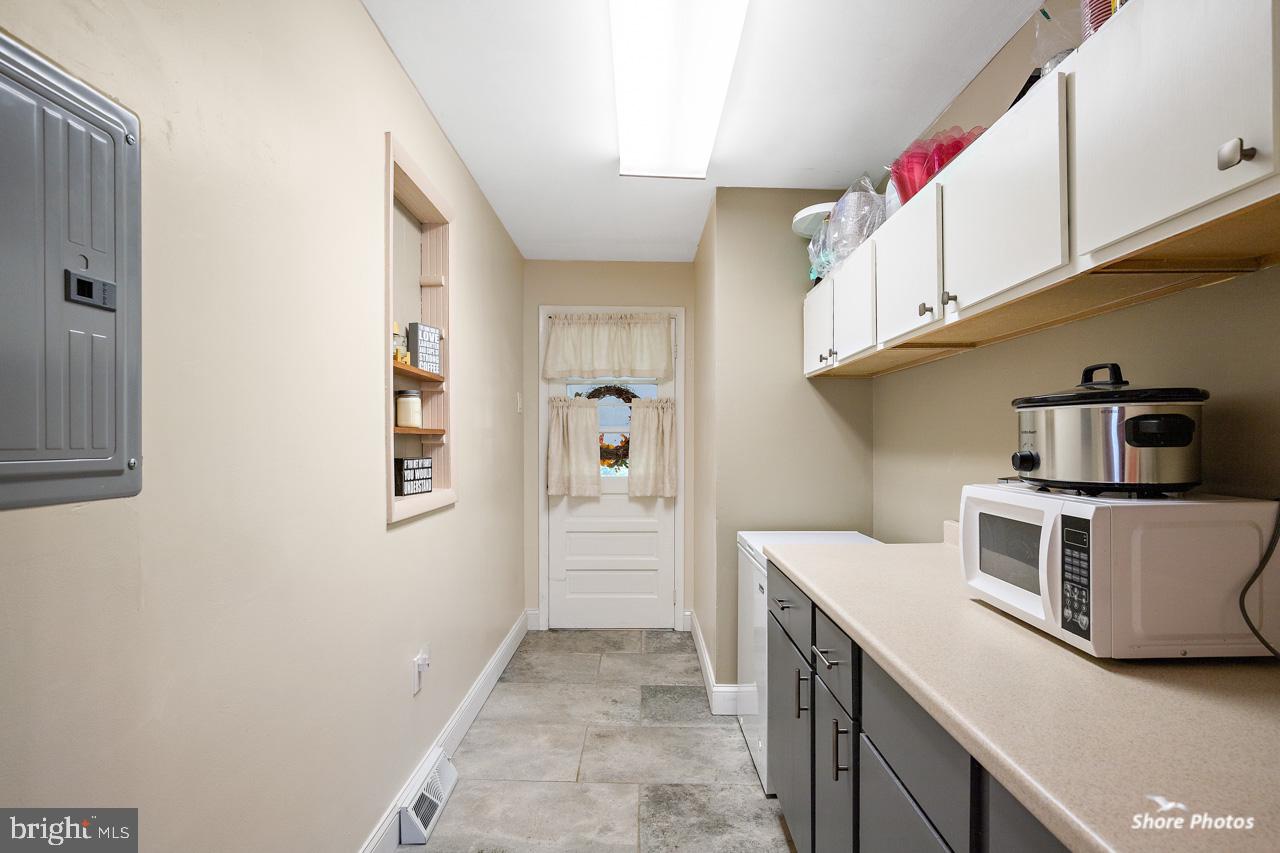 66 New Brooklyn Road Sicklerville, NJ 08081 - Photo 16 of 37