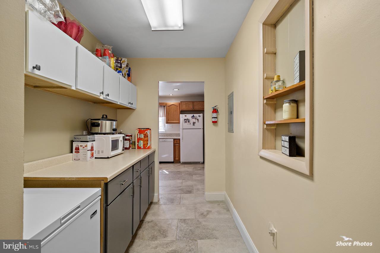 66 New Brooklyn Road Sicklerville, NJ 08081 - Photo 17 of 37