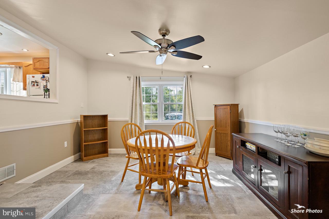 66 New Brooklyn Road Sicklerville, NJ 08081 - Photo 19 of 37