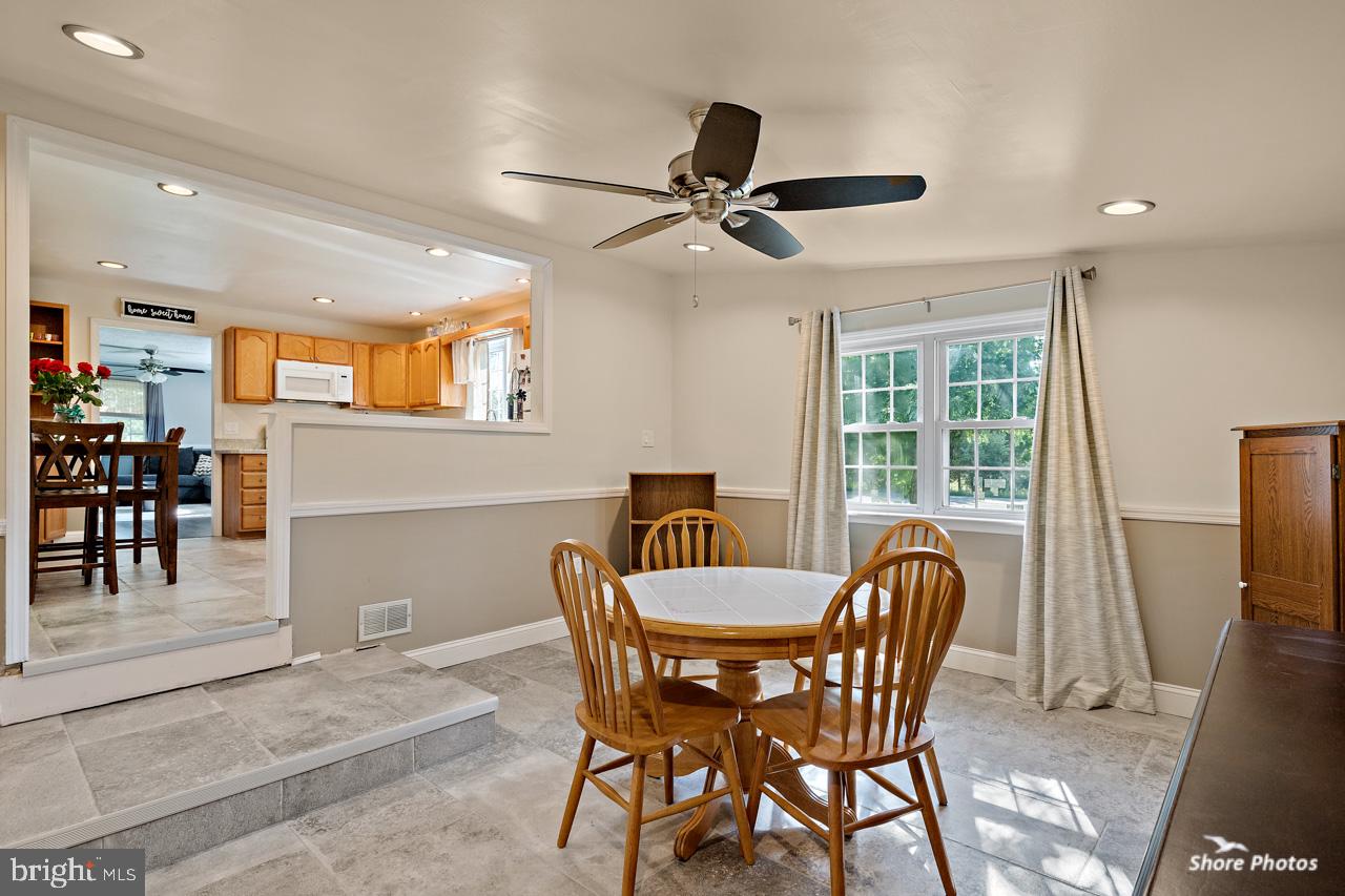 66 New Brooklyn Road Sicklerville, NJ 08081 - Photo 20 of 37