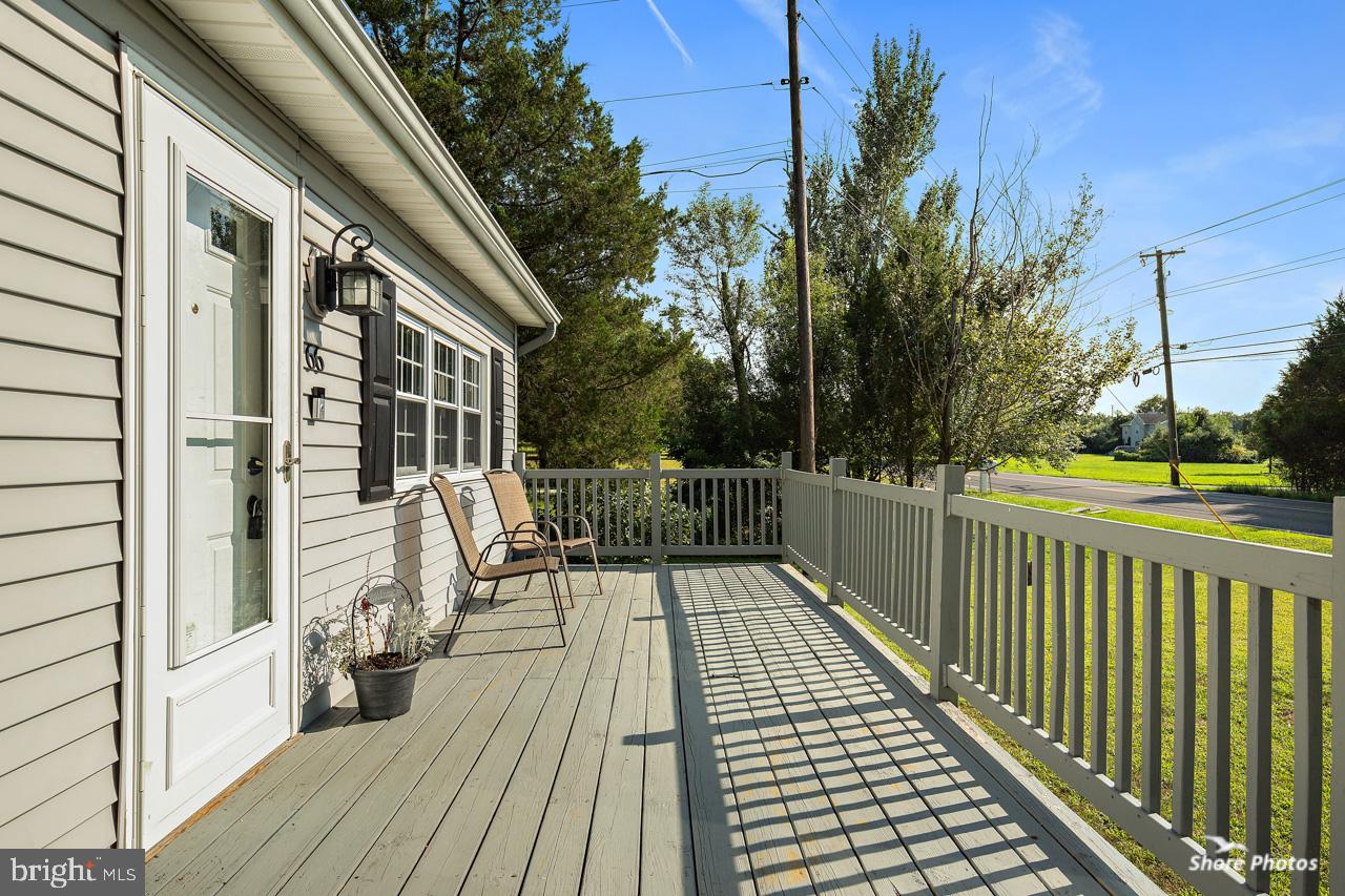 66 New Brooklyn Road Sicklerville, NJ 08081 - Photo 3 of 37