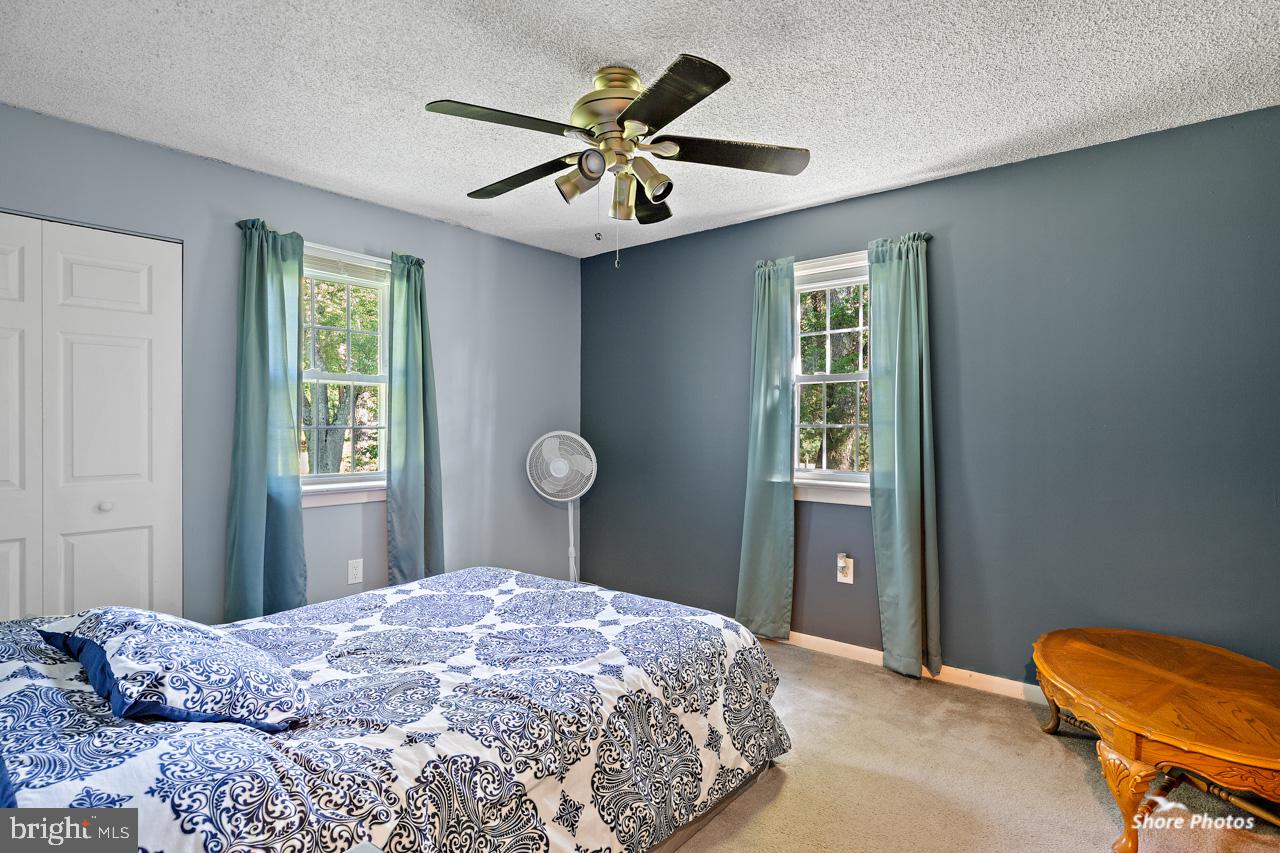 66 New Brooklyn Road Sicklerville, NJ 08081 - Photo 21 of 37