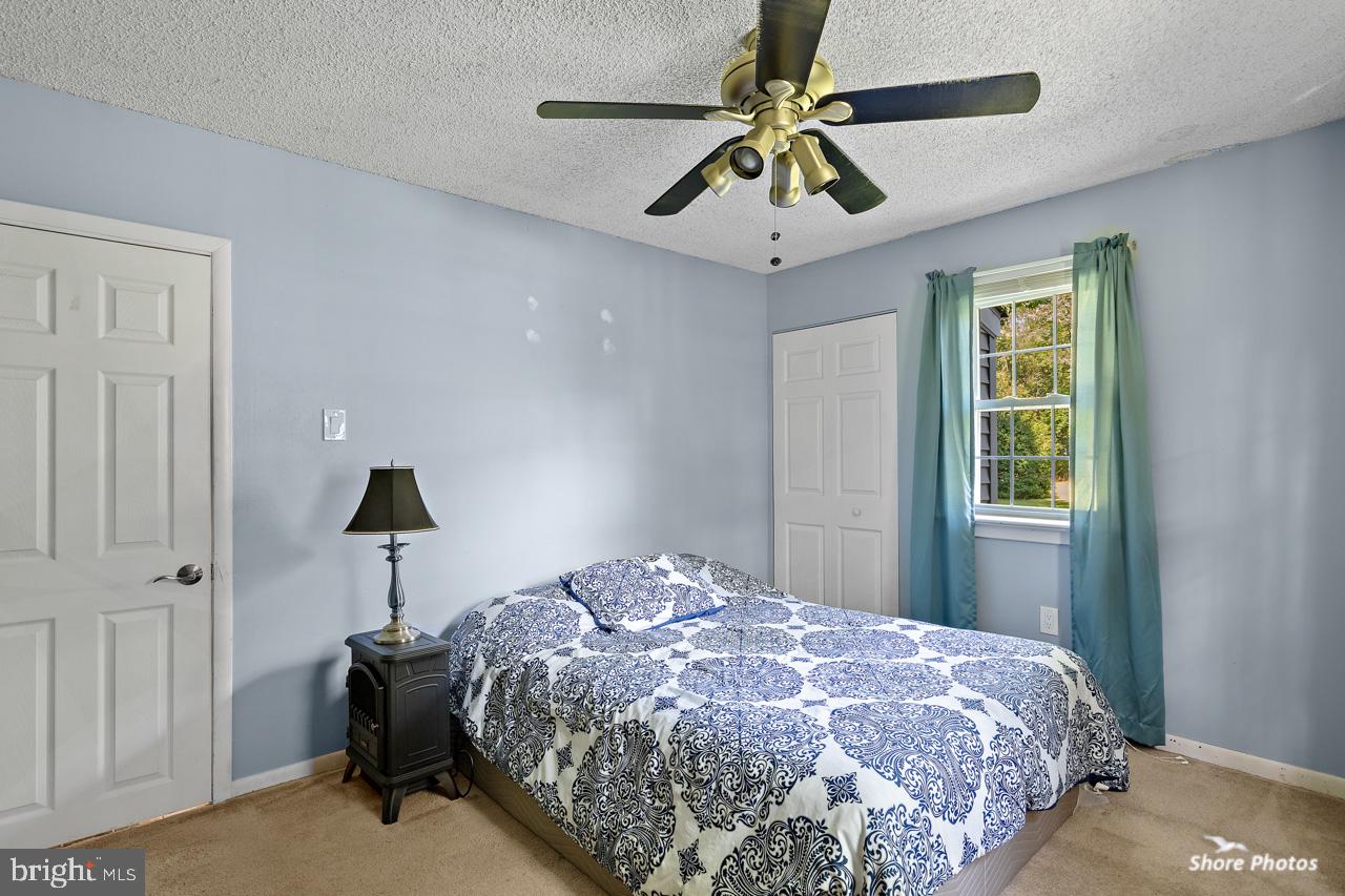 66 New Brooklyn Road Sicklerville, NJ 08081 - Photo 22 of 37