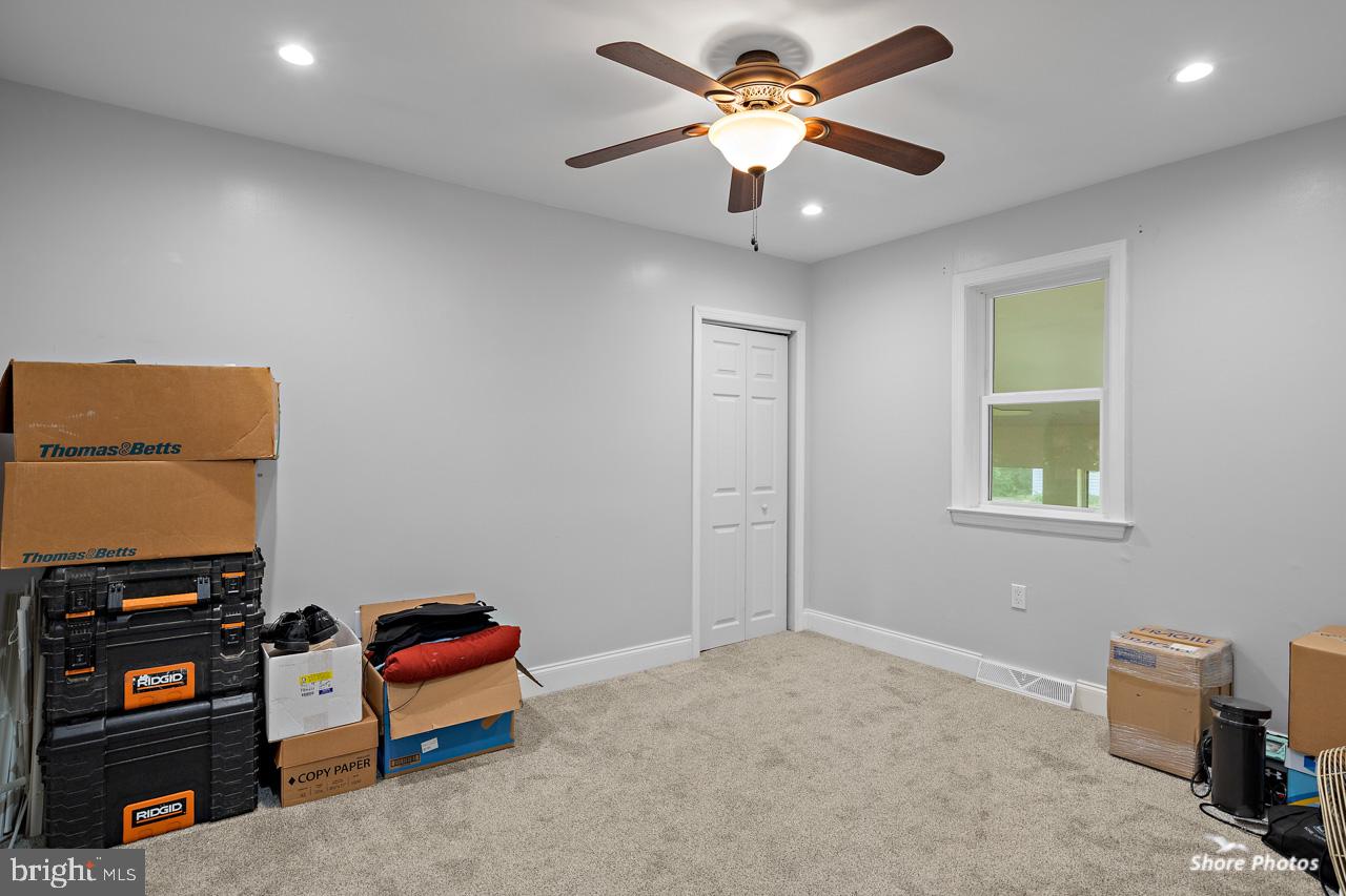 66 New Brooklyn Road Sicklerville, NJ 08081 - Photo 24 of 37