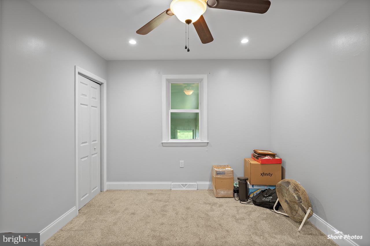66 New Brooklyn Road Sicklerville, NJ 08081 - Photo 25 of 37