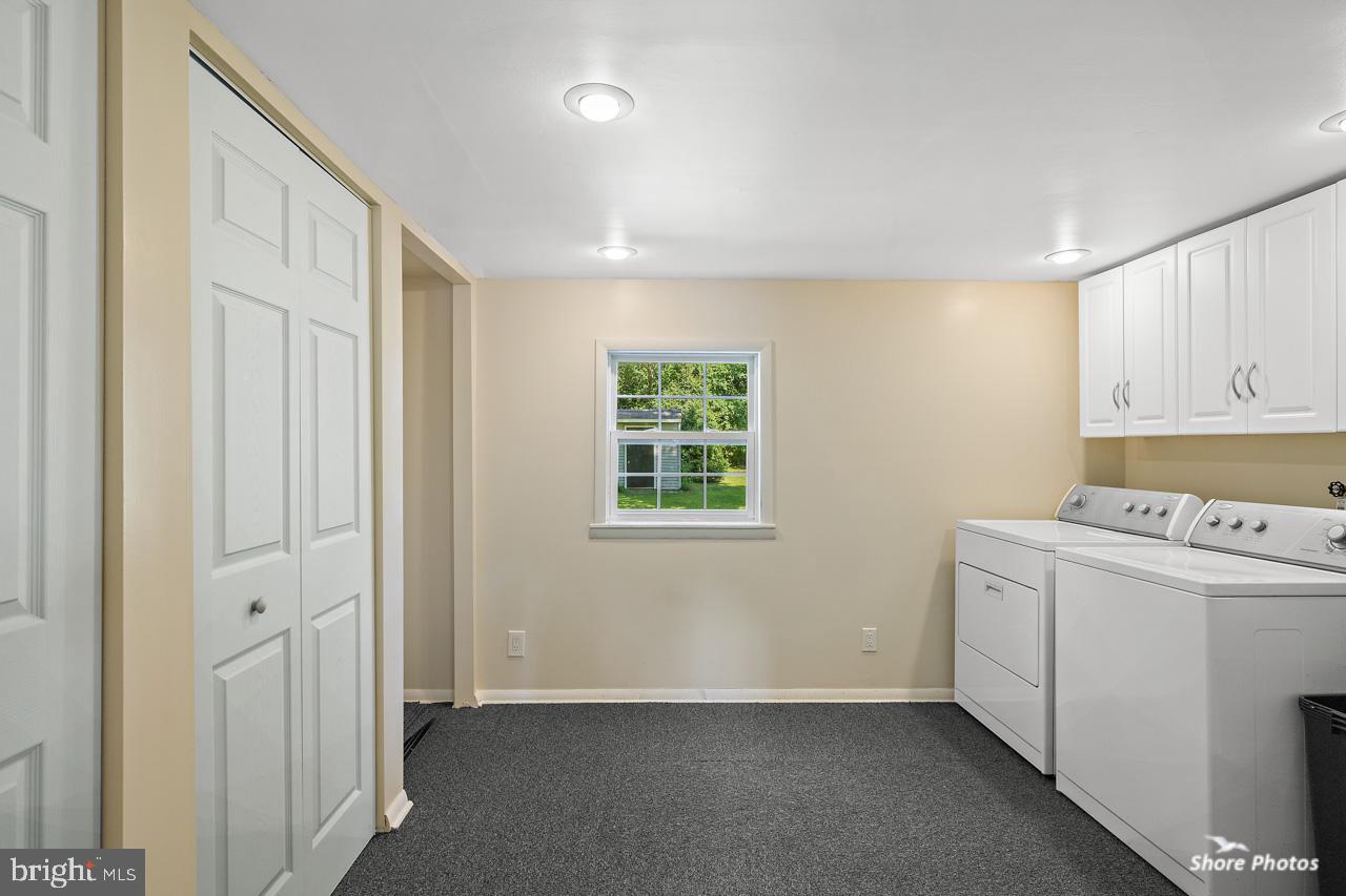 66 New Brooklyn Road Sicklerville, NJ 08081 - Photo 26 of 37