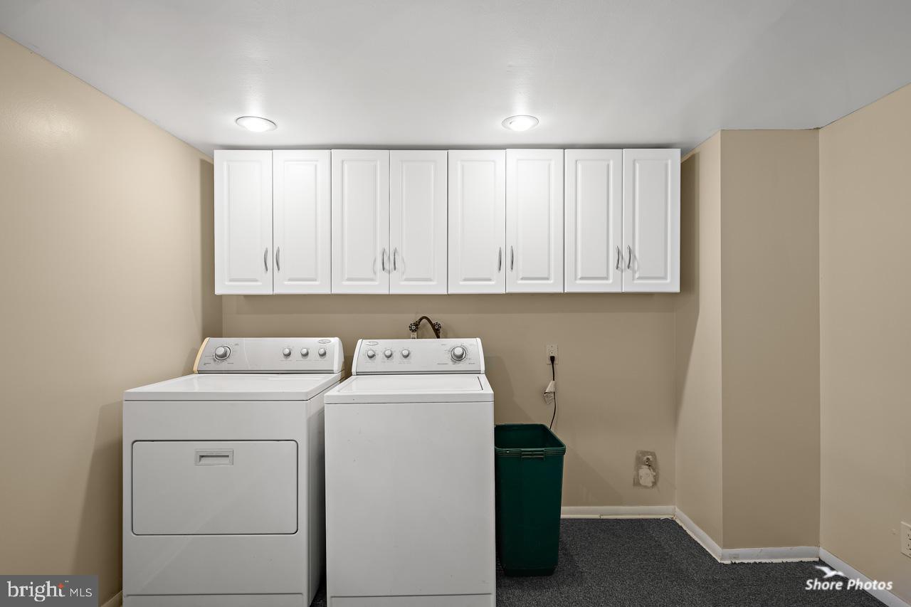 66 New Brooklyn Road Sicklerville, NJ 08081 - Photo 27 of 37