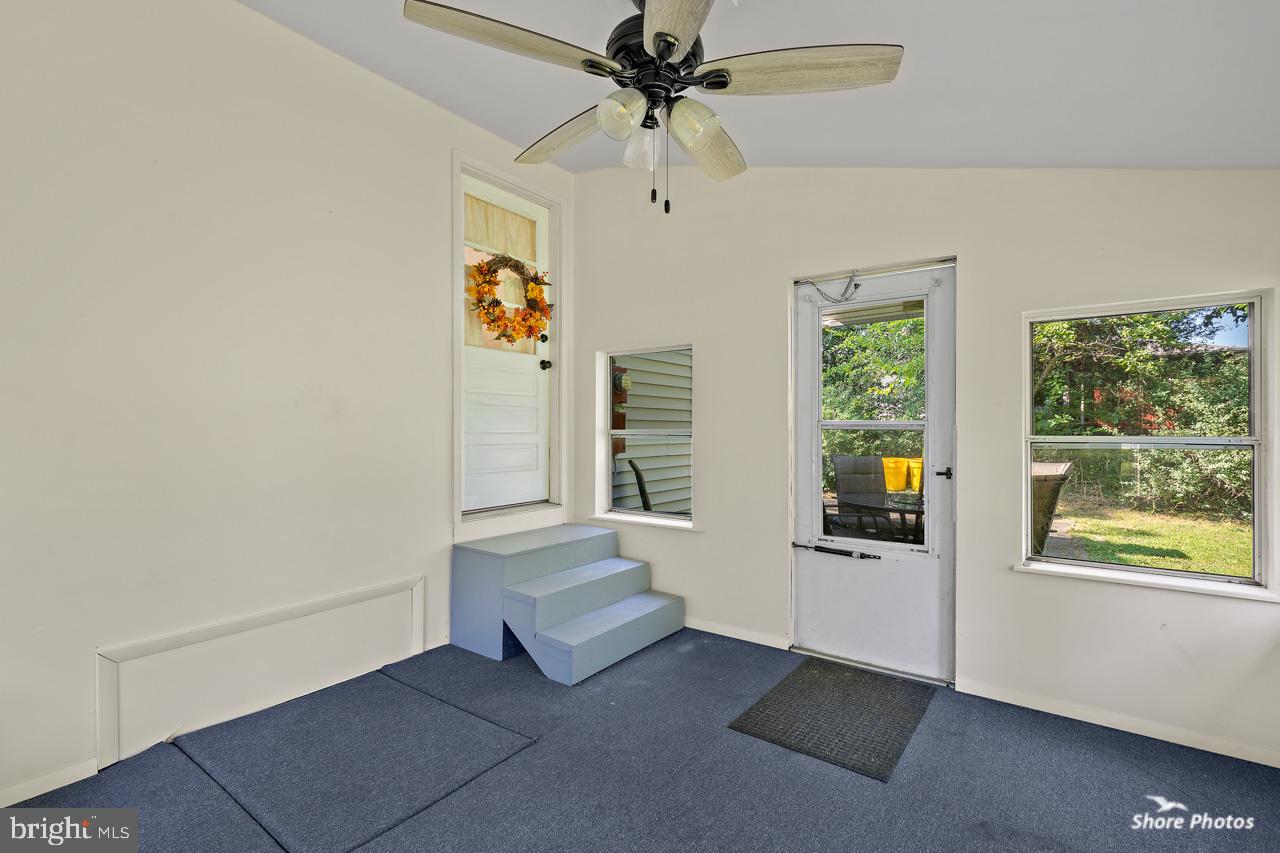 66 New Brooklyn Road Sicklerville, NJ 08081 - Photo 29 of 37