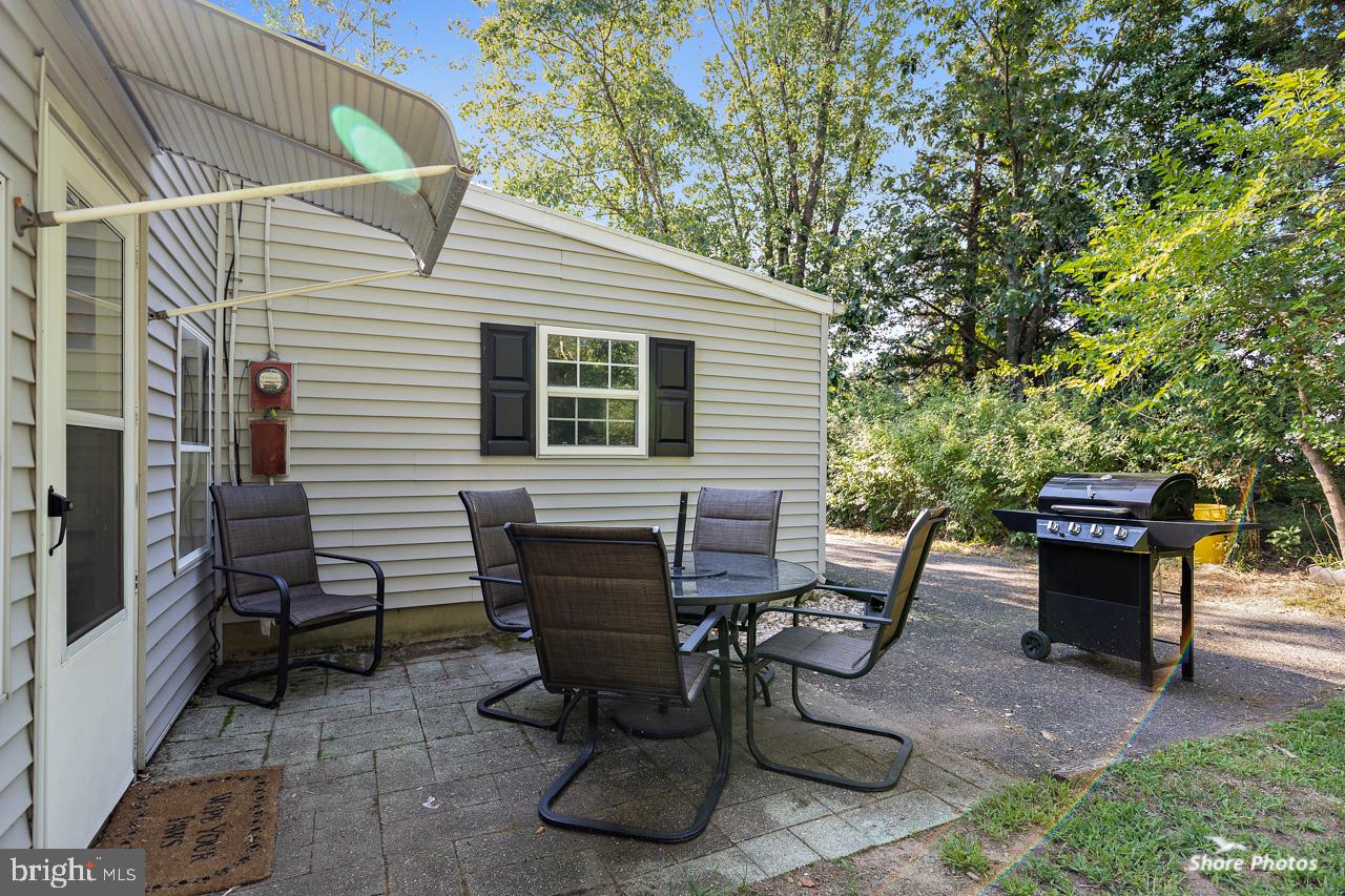 66 New Brooklyn Road Sicklerville, NJ 08081 - Photo 30 of 37