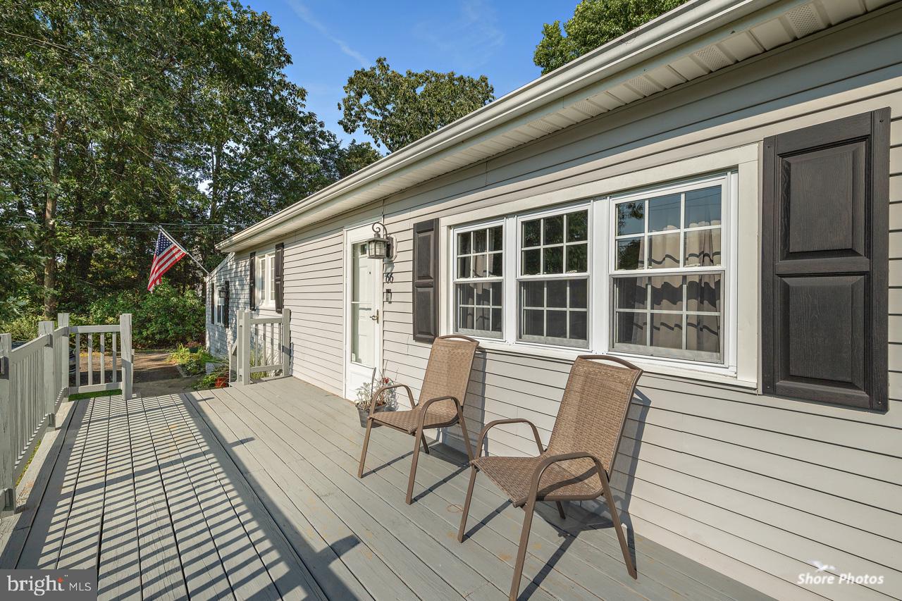 66 New Brooklyn Road Sicklerville, NJ 08081 - Photo 4 of 37