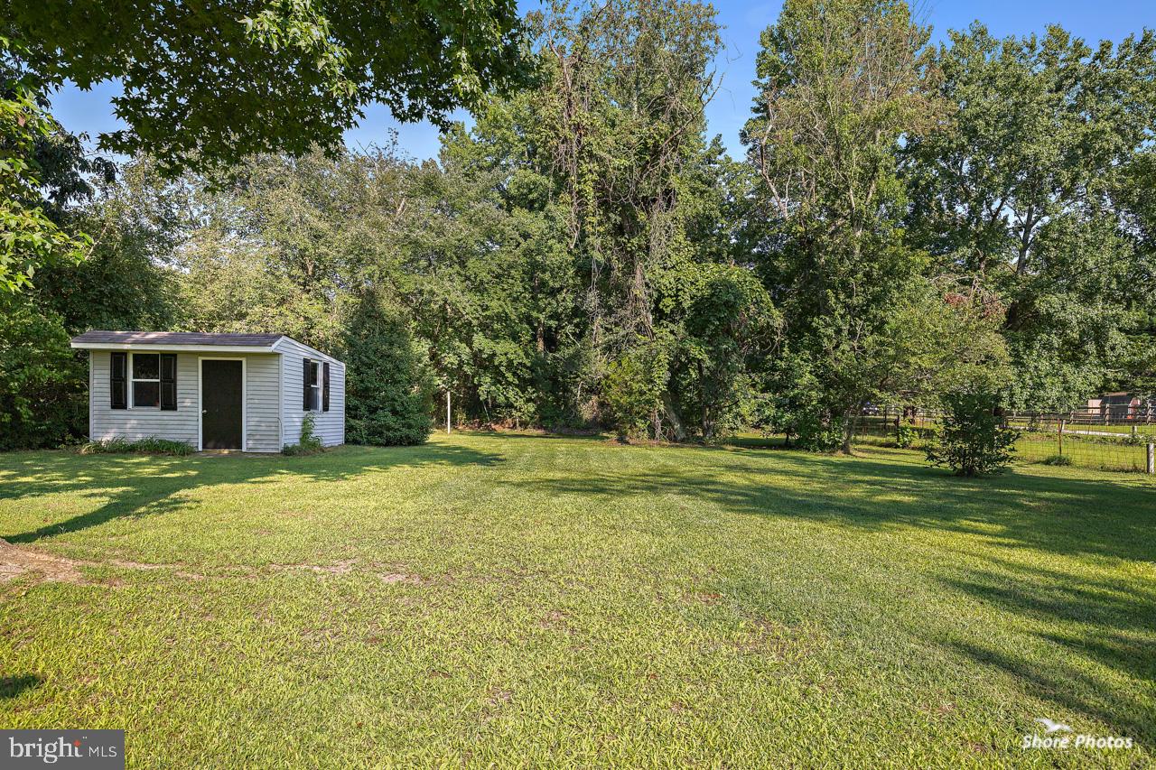 66 New Brooklyn Road Sicklerville, NJ 08081 - Photo 32 of 37