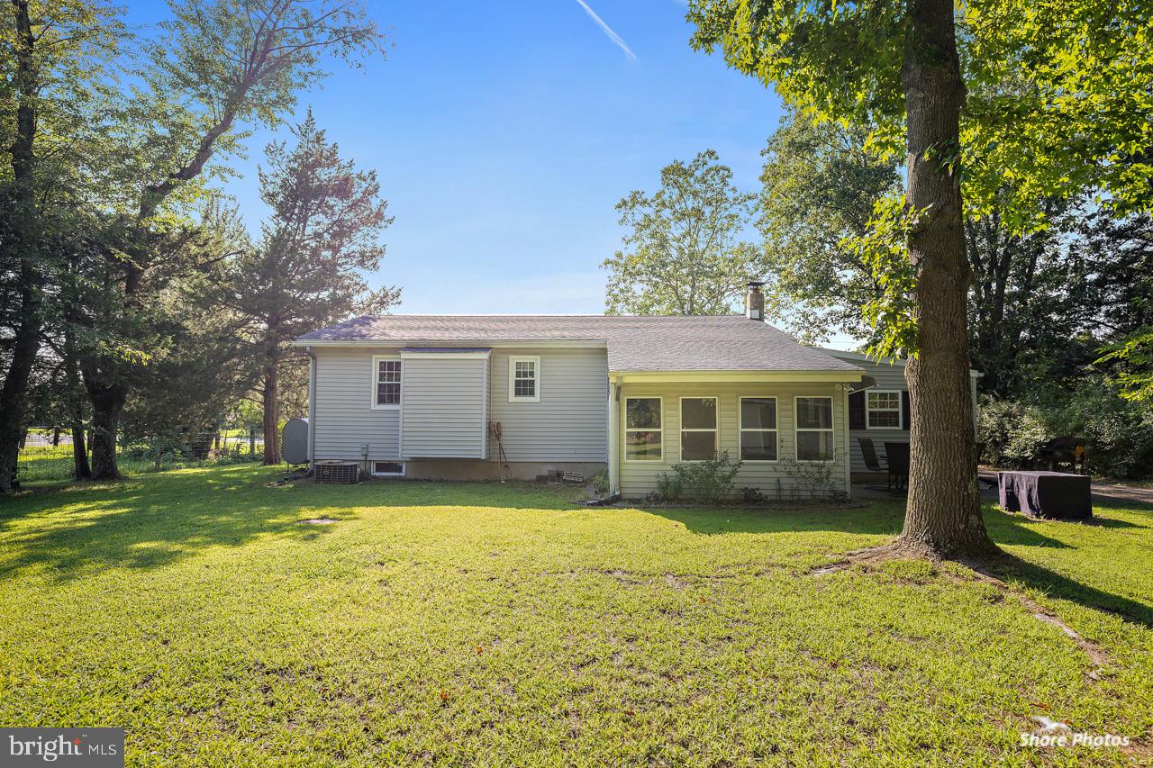 66 New Brooklyn Road Sicklerville, NJ 08081 - Photo 33 of 37