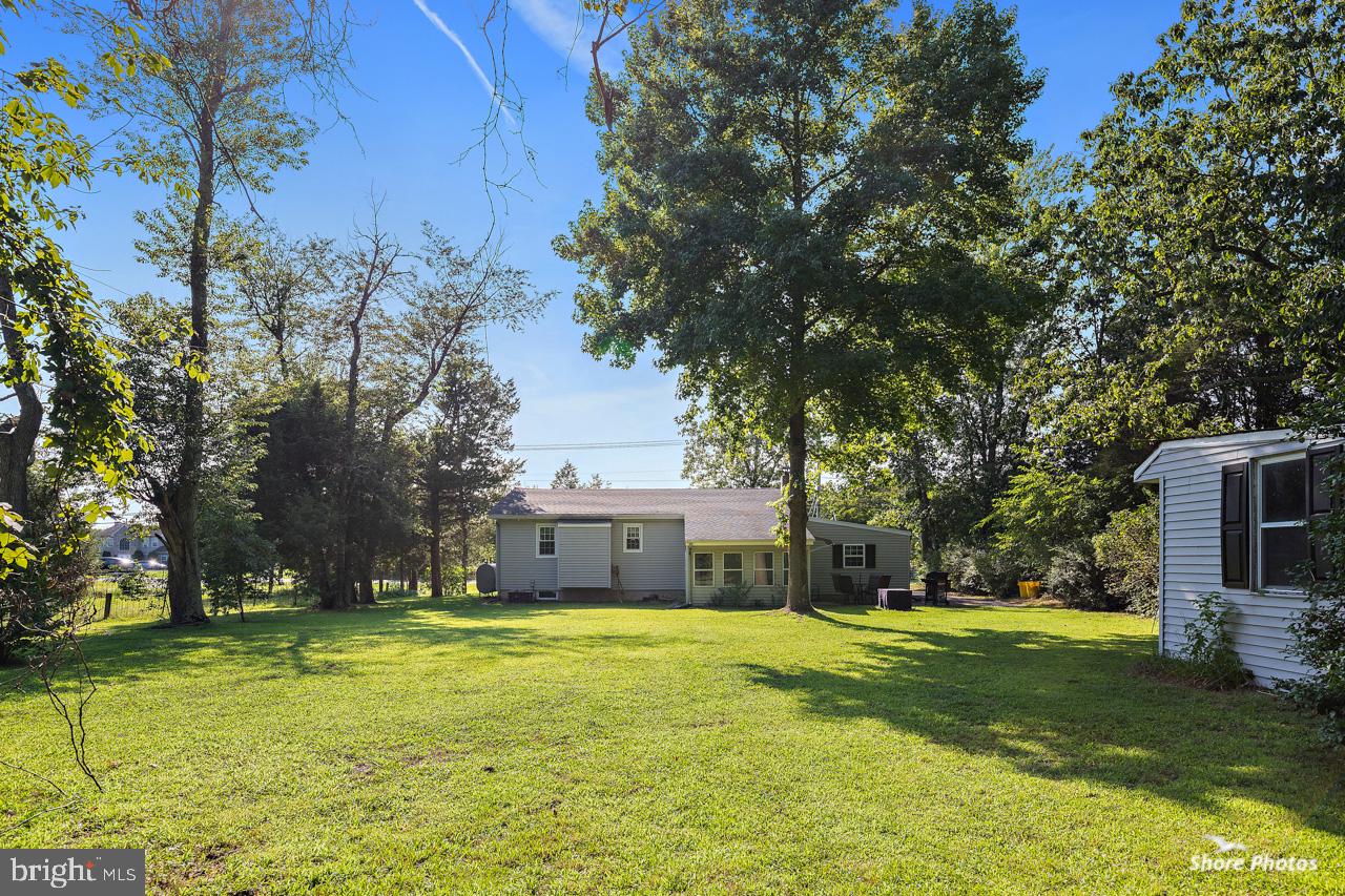 66 New Brooklyn Road Sicklerville, NJ 08081 - Photo 34 of 37